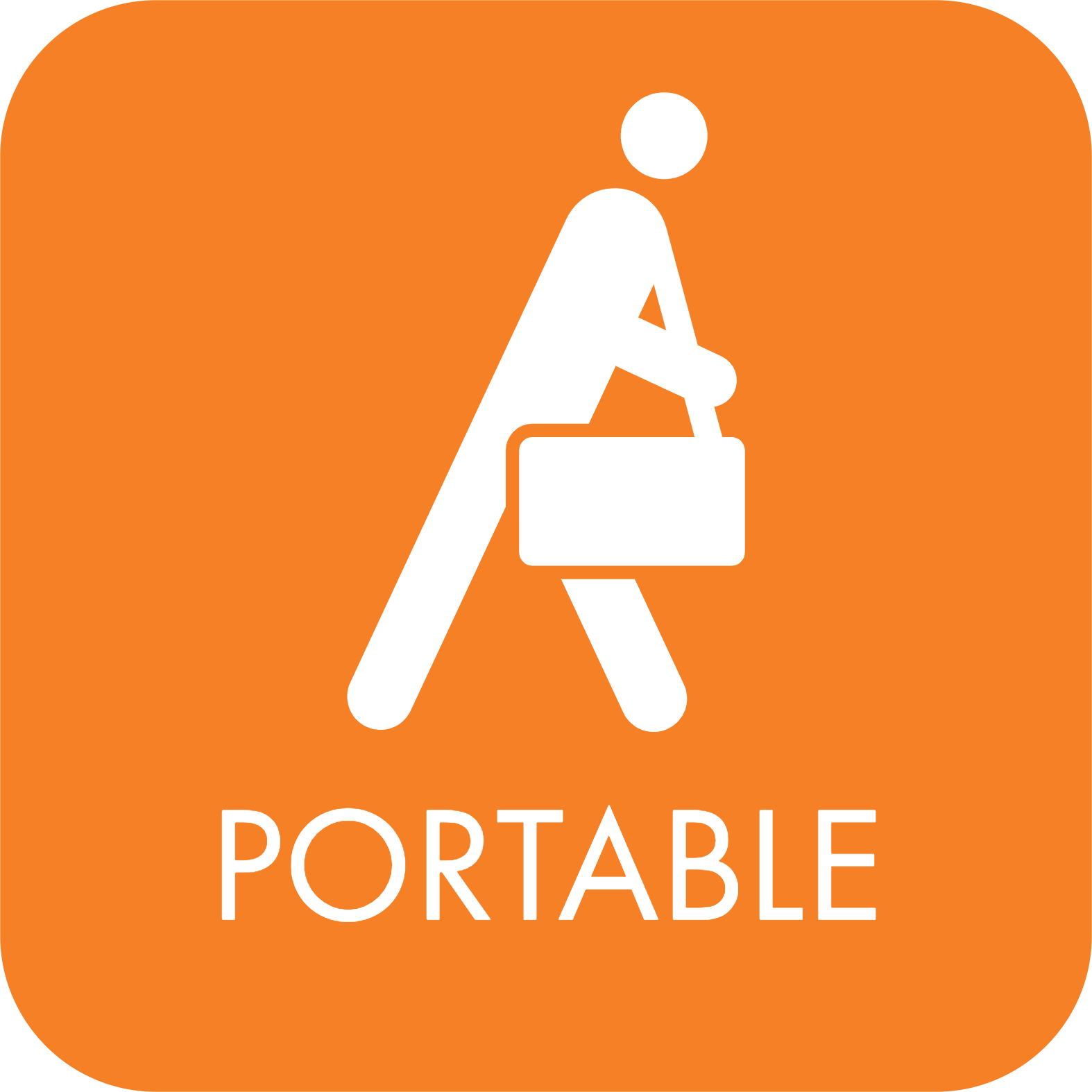 portable