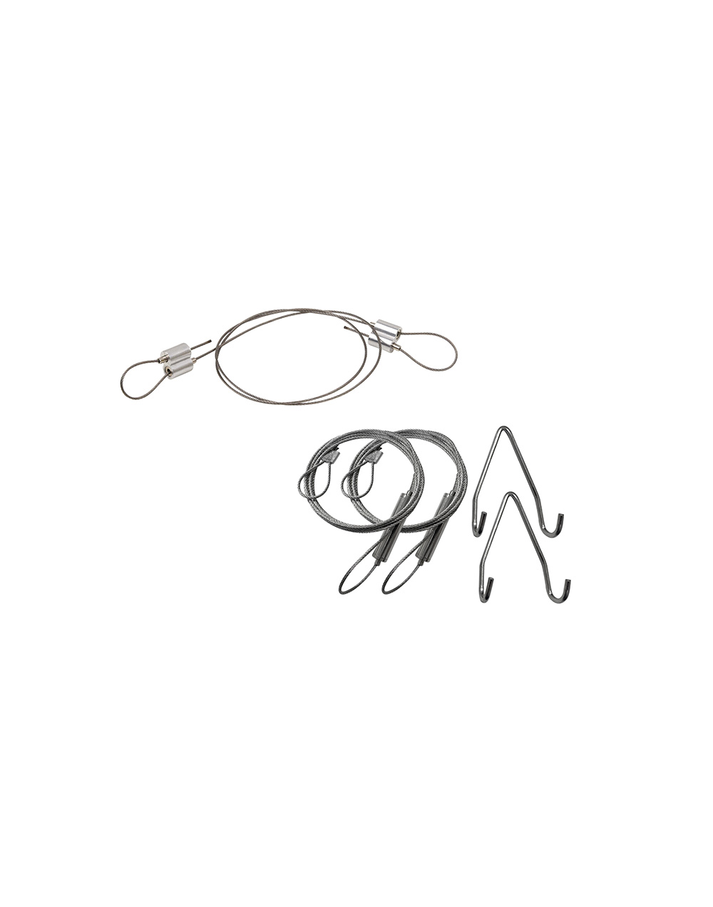 Pole Brackets for Area Lighting Fixtures