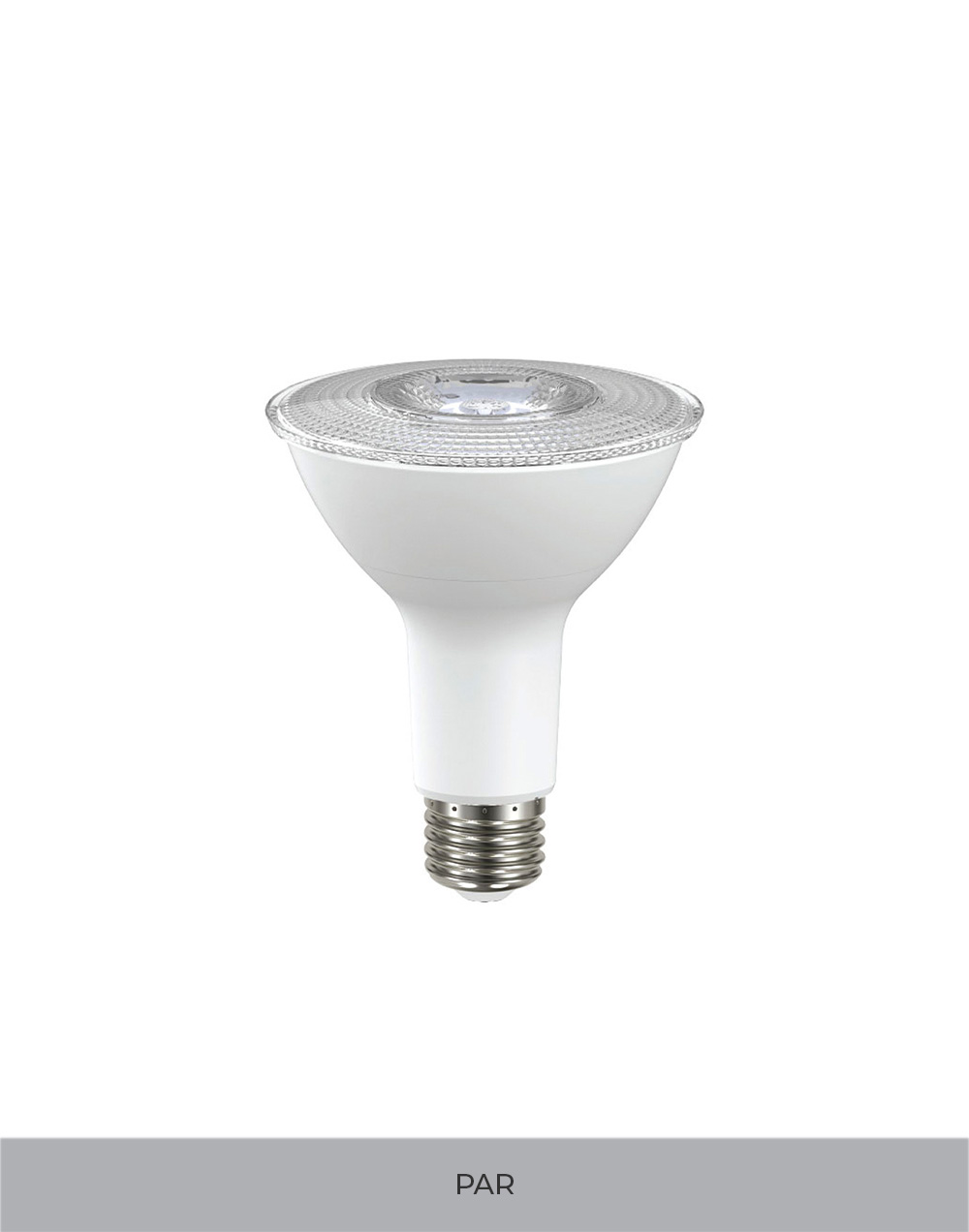 PAR Reflector LED